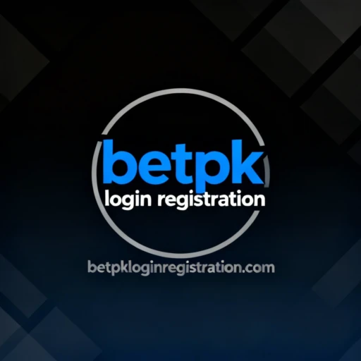 betpk login registration