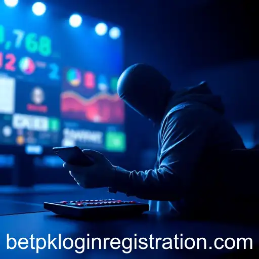 Growing Trends in Online Gaming and Security