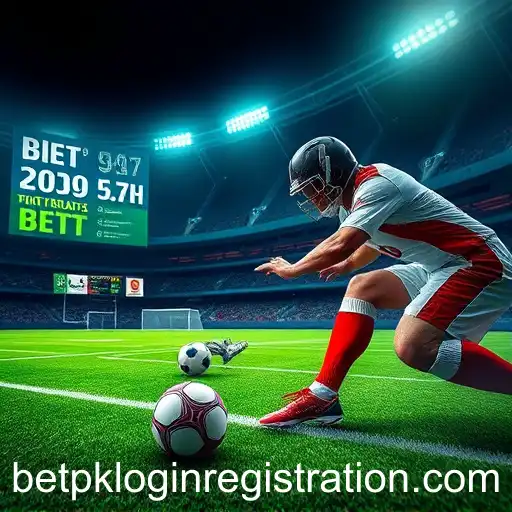 Navigating the World of Online Gaming in 2025