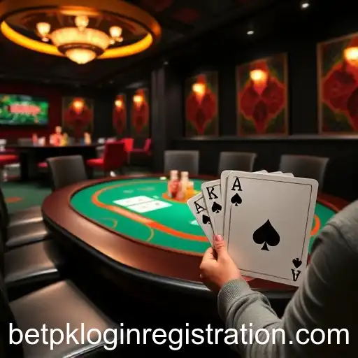 betpk login registration