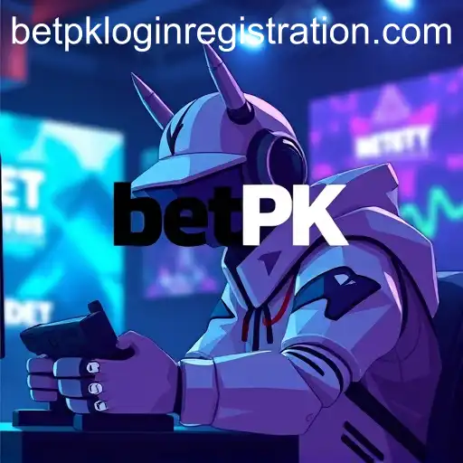 Rise of BetPK in the Gaming World