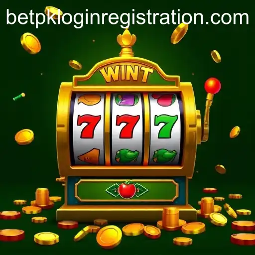 betpk login registration